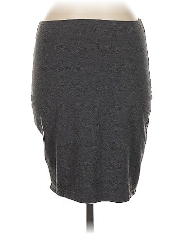 Moda International Casual Skirt (view 2)