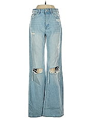 Vervet Jeans