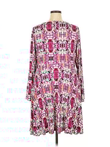 Karen Millen Casual Dress (view 2)