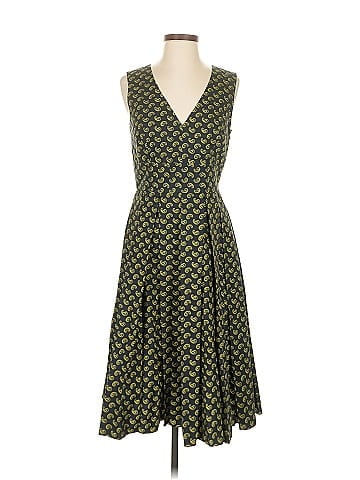 Michael Kors Casual Dress (view 1)