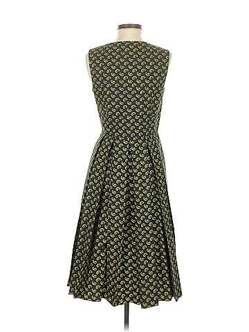 Michael Kors Casual Dress (view 2)