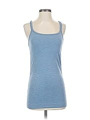 Sweaty Betty Tank Top