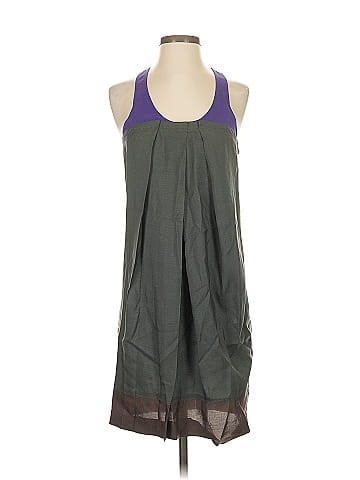 Vera Wang Casual Dress (view 1)
