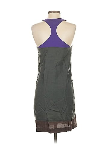 Vera Wang Casual Dress (view 2)