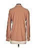 Open Edit Tan Pullover Sweater Size XS - photo 2