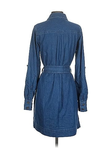Banana Republic Casual Dress (view 2)