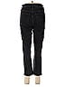 Madewell Black Jeans Size 25 waist - photo 2
