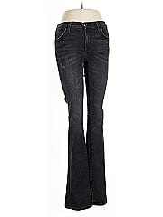 Current/Elliott Jeans