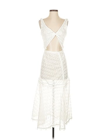 Waimari Cocktail Dress (view 1)