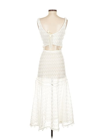 Waimari Cocktail Dress (view 2)