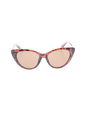 Unbranded Sunglasses (view 2)