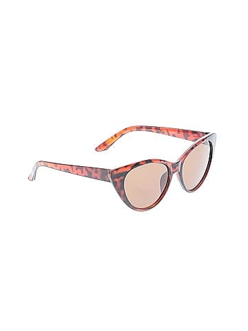 Unbranded Sunglasses (view 1)