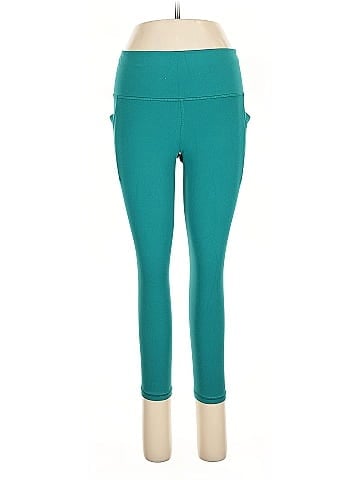 Athleta Active Pants (view 1)