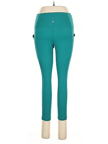 Athleta Active Pants (view 2)