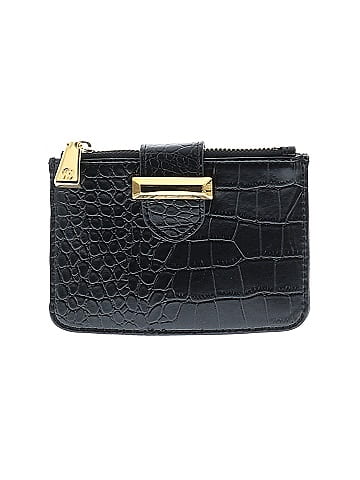 Snob Essentials Wallet (view 1)