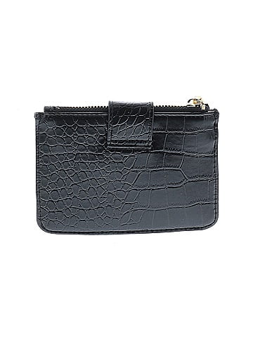 Snob Essentials Wallet (view 2)