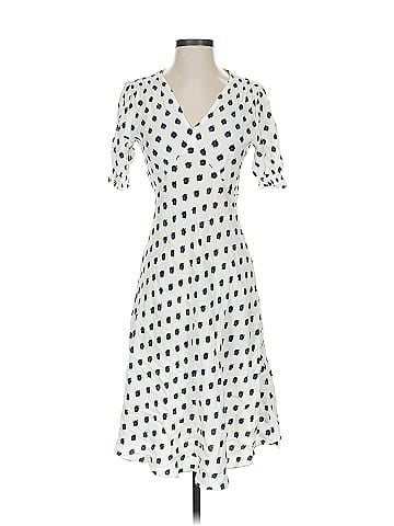 Diane von Furstenberg Casual Dress (view 1)