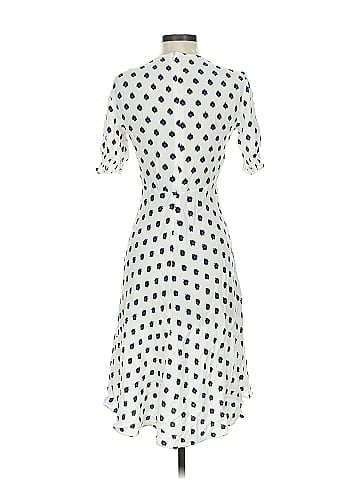 Diane von Furstenberg Casual Dress (view 2)