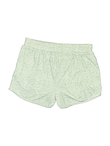 ShoSho Athletic Shorts (view 2)