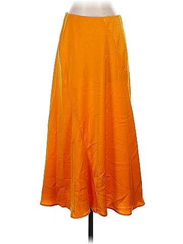 Banana Republic Factory Store Formal Skirt (view 1)