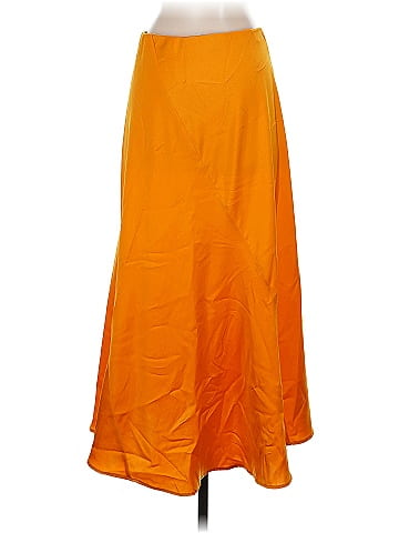 Banana Republic Factory Store Formal Skirt (view 2)
