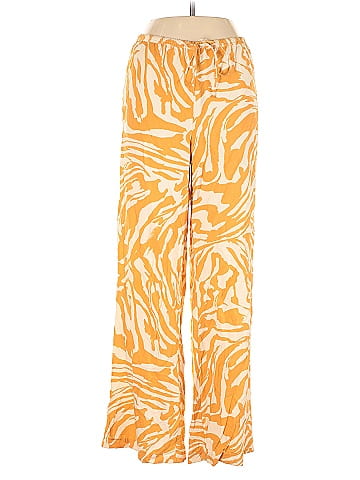 H&M Casual Pants (view 1)