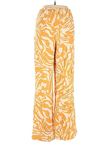 H&M Casual Pants (view 2)