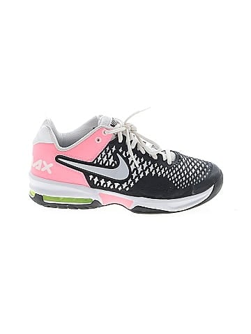 Nike Sneakers (view 1)