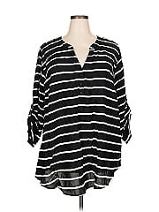 Torrid Casual Dress