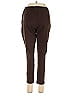 Women With Control Brown Active Pants Size L - photo 2