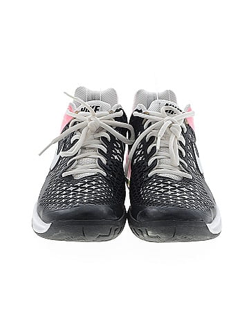 Nike Sneakers (view 2)