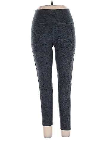 Marika Active Pants (view 1)