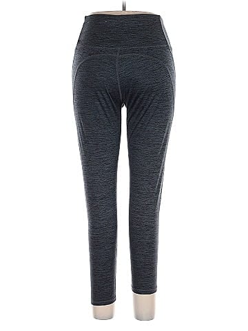 Marika Active Pants (view 2)