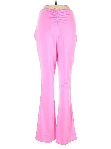 Divided by H&M Dress Pants (view 2)
