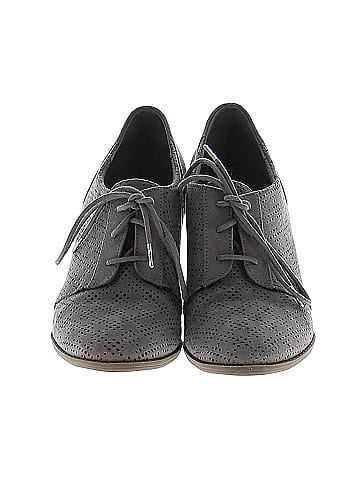 Dr. Scholl's Heels (view 2)
