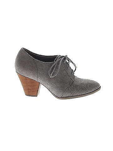 Dr. Scholl's Heels (view 1)