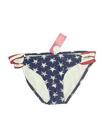 Xhilaration Swimsuit Bottoms (view 1)