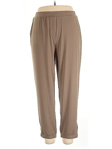 Susana Monaco Casual Pants (view 1)