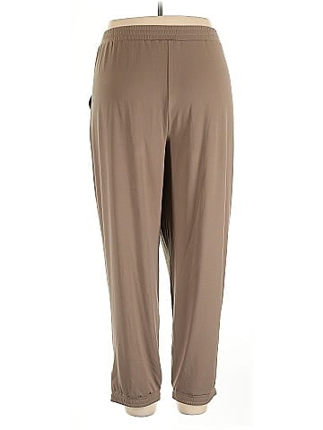 Susana Monaco Casual Pants (view 2)