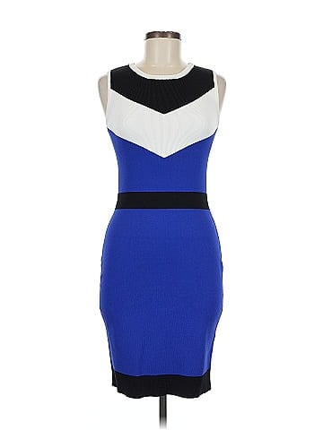 Karen Millen Cocktail Dress (view 1)