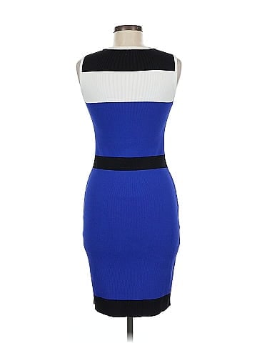 Karen Millen Cocktail Dress (view 2)