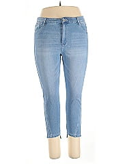 Halara Jeans
