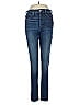 Gap Blue Jeans Size 28 waist - photo 1