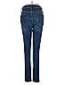 Gap Blue Jeans Size 28 waist - photo 2