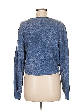 Z by Zella Women's Tops On Sale Up To 90% Off Retail | ThredUp