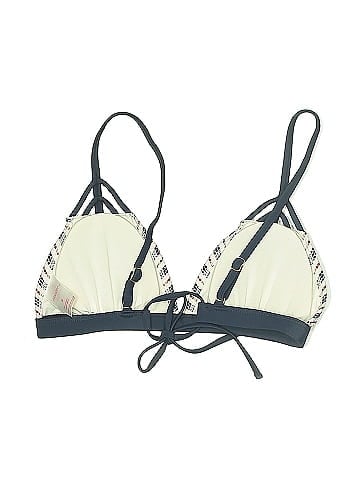 Xhilaration Swimsuit Top (view 2)