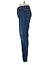 Gap Blue Jeans Size 28 waist - photo 5