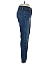 Gap Blue Jeans Size 28 waist - photo 4