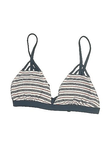 Xhilaration Swimsuit Top (view 1)