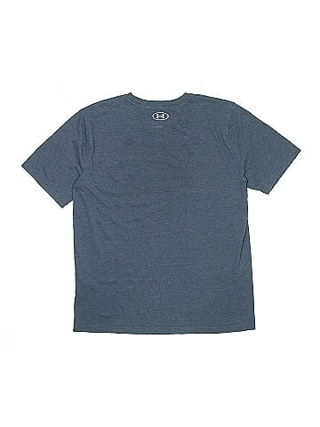 Under Armour Active T-Shirt (view 2)